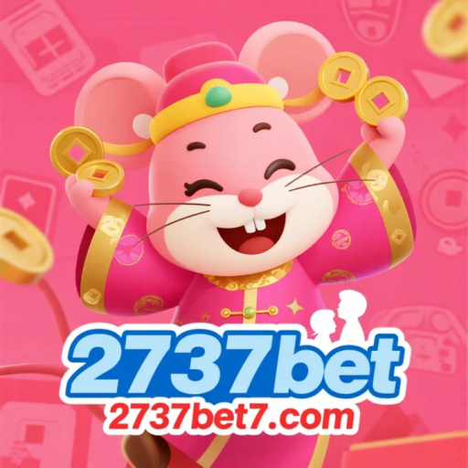 2737bet